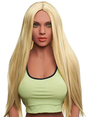 Wig #13